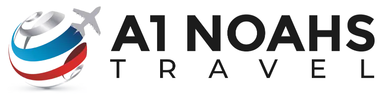 a1noahstravel.com