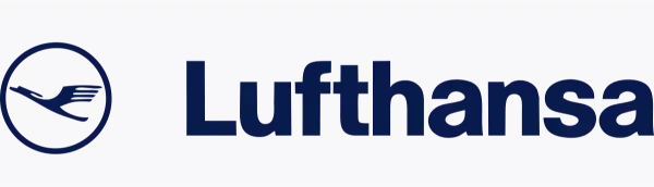 Lufthansa