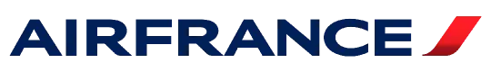 Air France