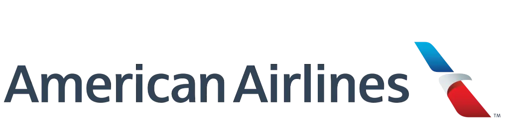 American Airlines