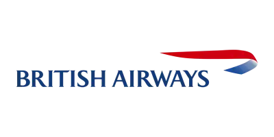 British Airways