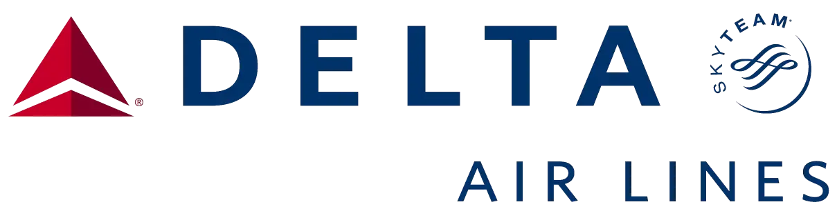 Delta Airways