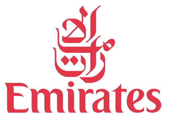 Emirates Airways