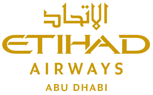 Etihad Airways