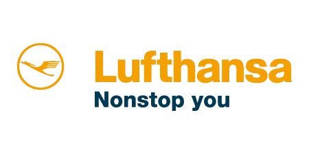 Lufthansa Airways