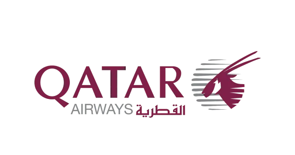 Qatar Airways