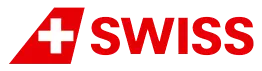 Swiss Airline