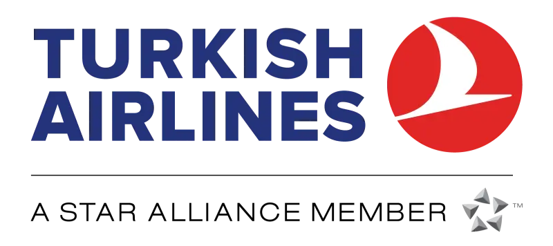 Turkish Airways
